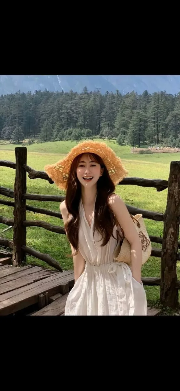 #天通苑 #北京