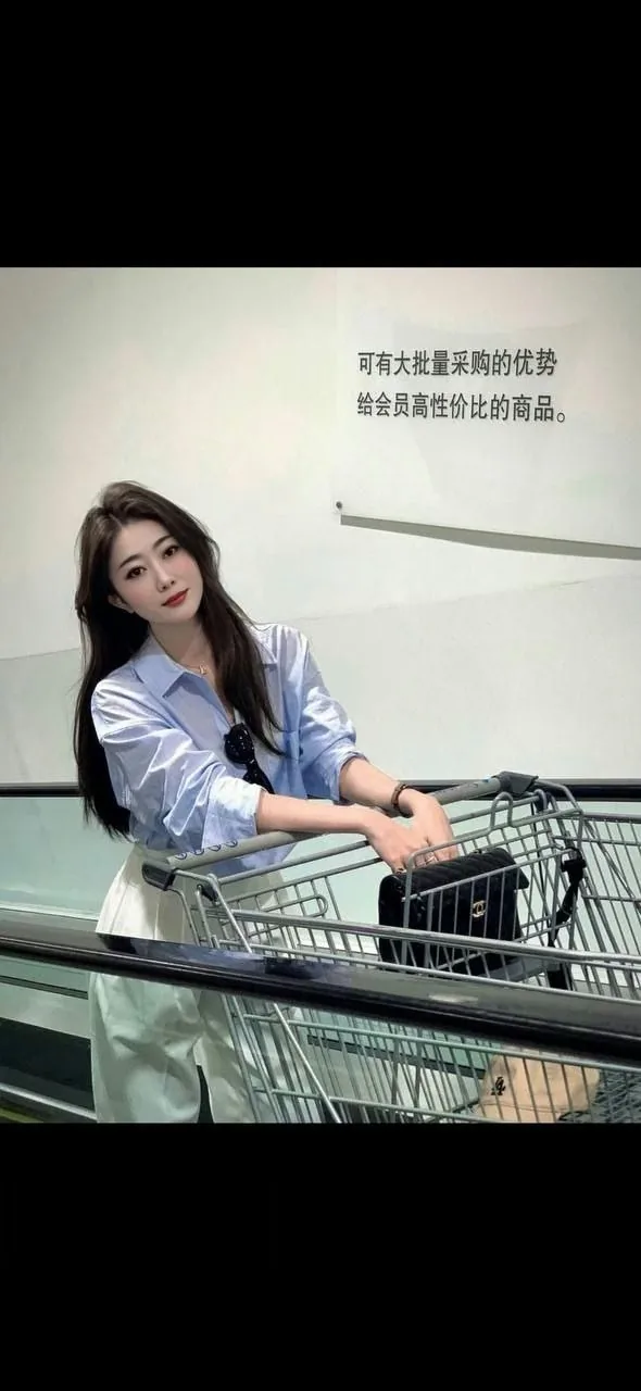 #天通苑 #北京 图片 3