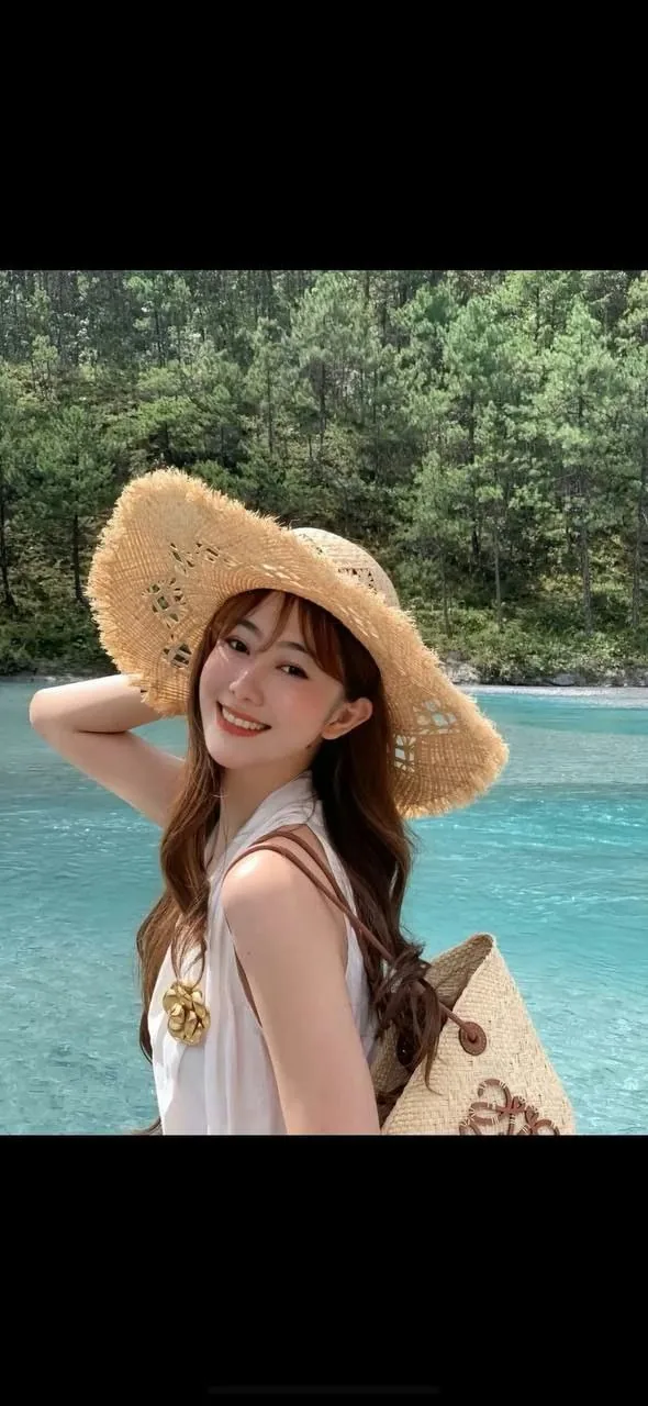 #天通苑 #北京 图片 4