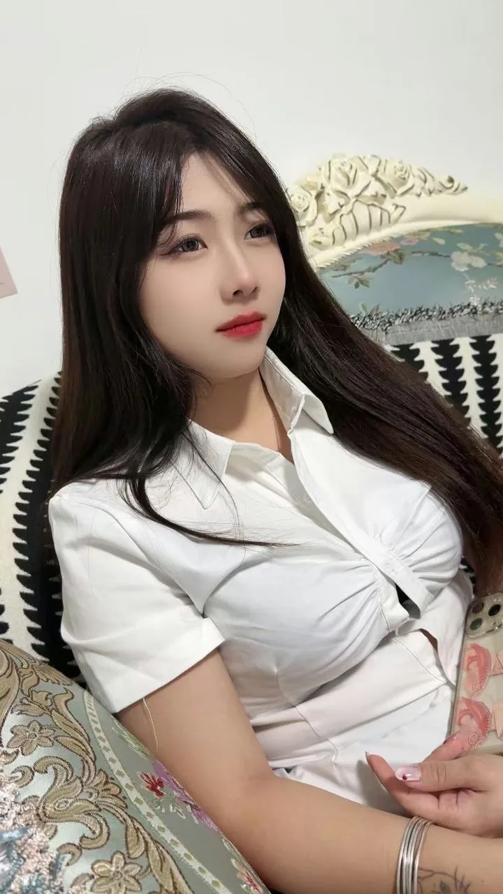 #双井 #北京 图片 3