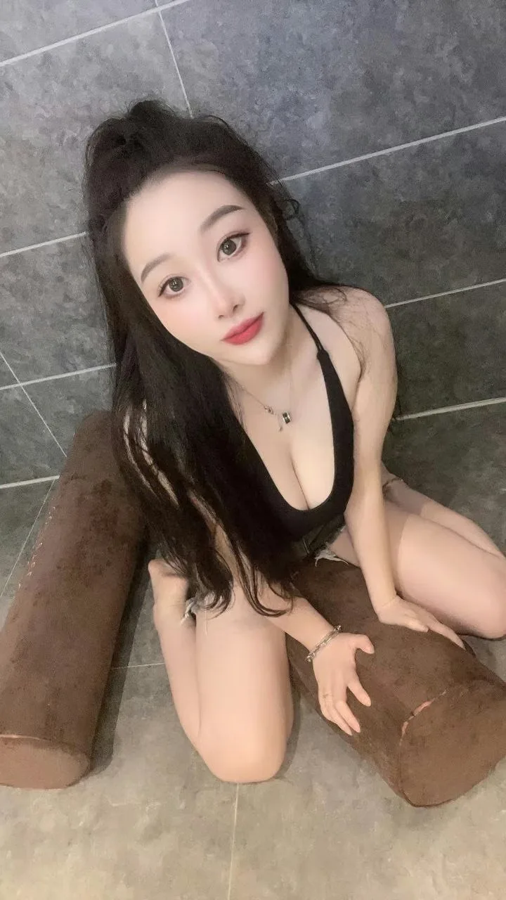 #十八里店 #北京