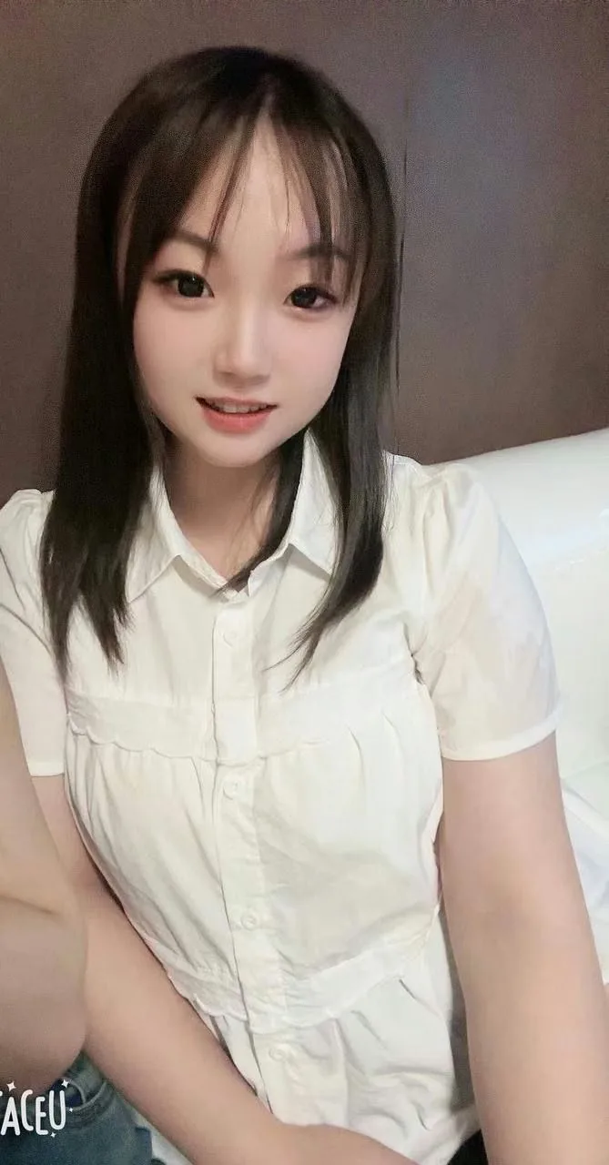 #三里屯 #北京