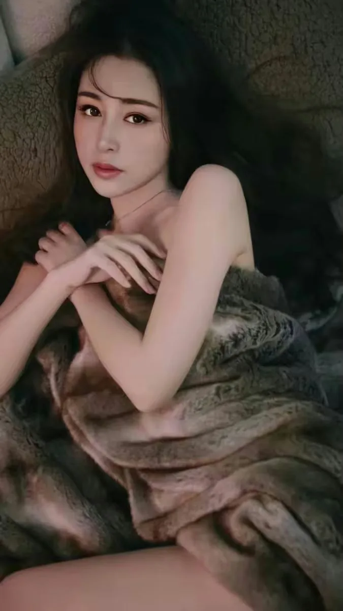 #丰台 #北京 图片 5