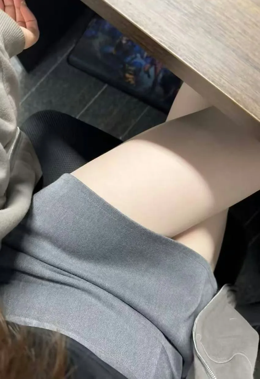 #可可 #黄埔 #700p #嫩妹