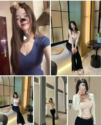 #天津 #个人兼职 #已验证放心CJ