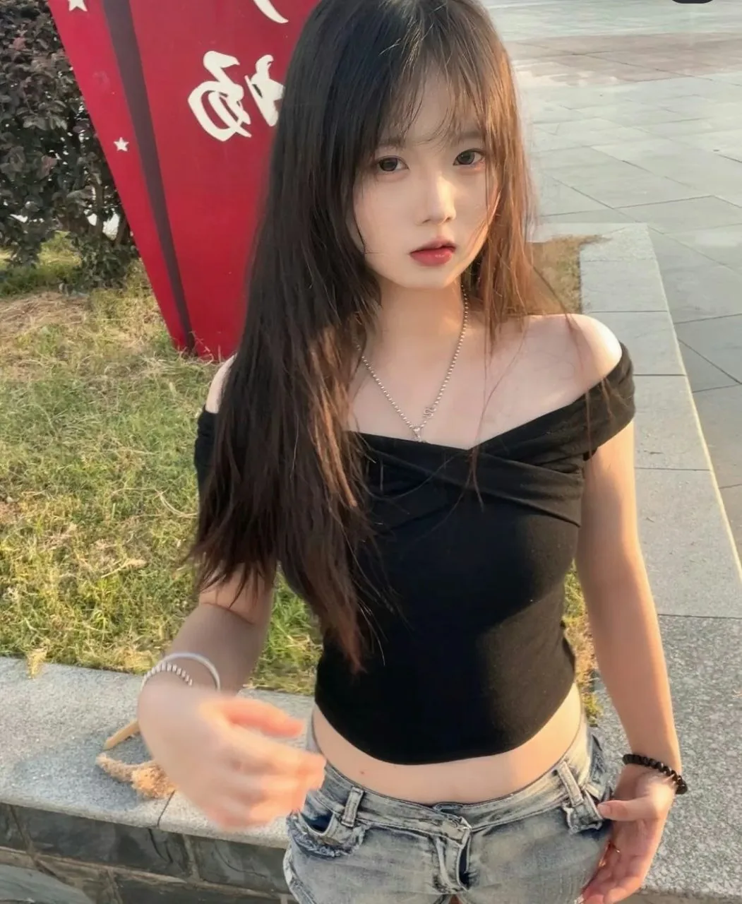 #无押金 #新茶 #全套 #有房 #天津