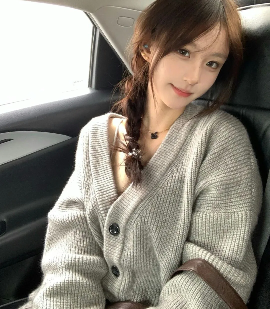 #泄火 #全套 #新茶 #98 #天津