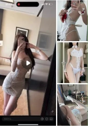 #天津 #个人兼职 #可上门 #已验证放心CJ