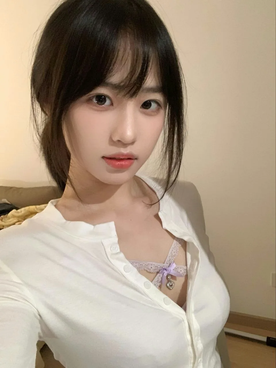 #上海 #个人兼职 #已验证放心CJ