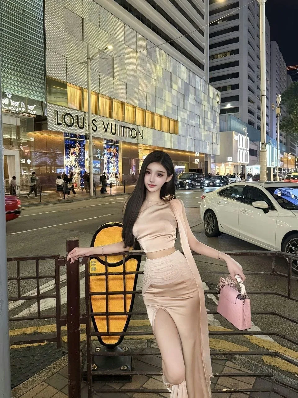 #上海 #个人兼职 #已验证放心CJ