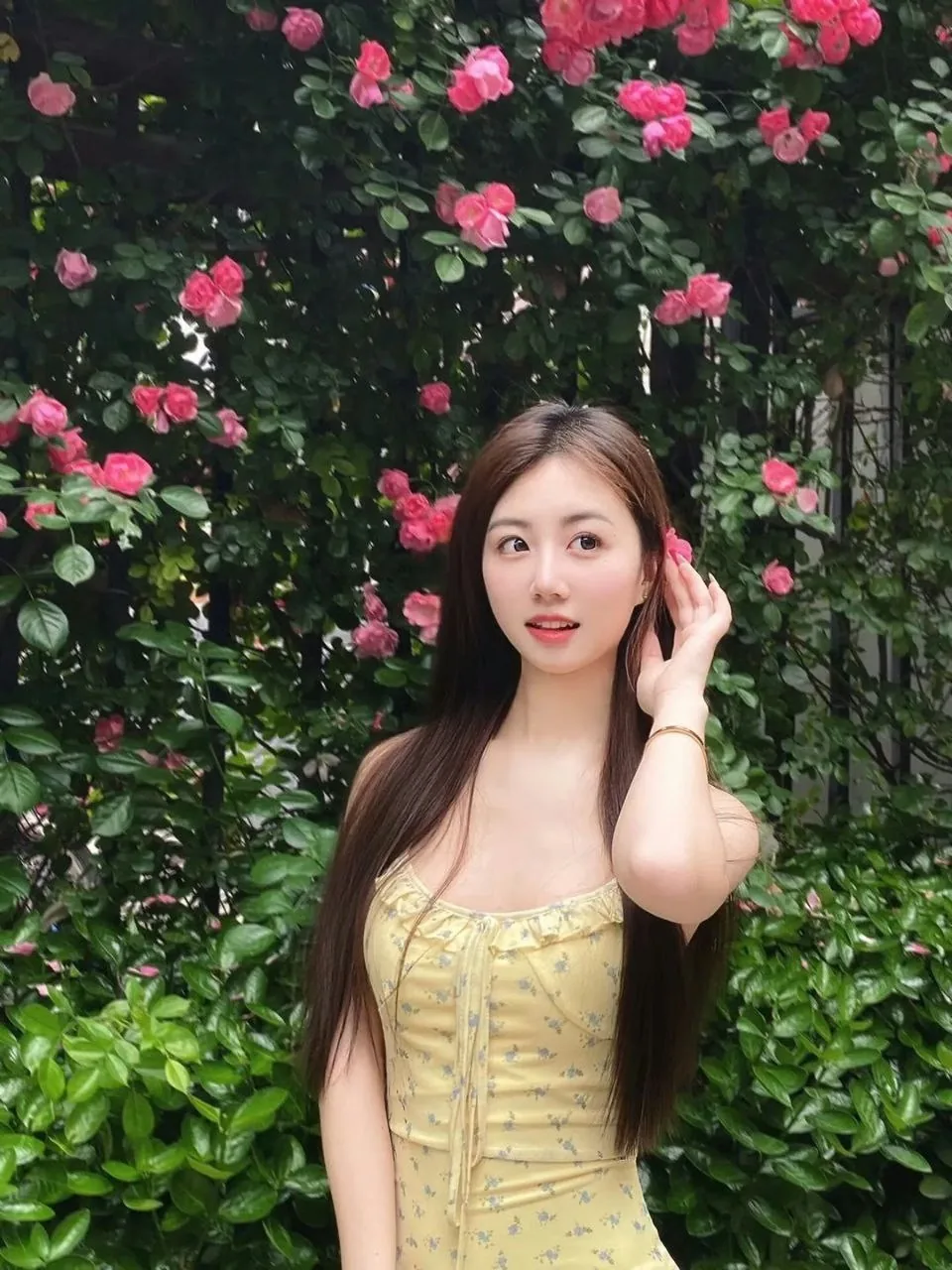 #上海 #个人兼职 #已验证放心CJ