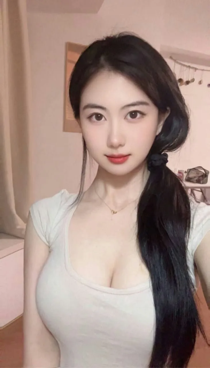 #上海 #已验证放心CJ