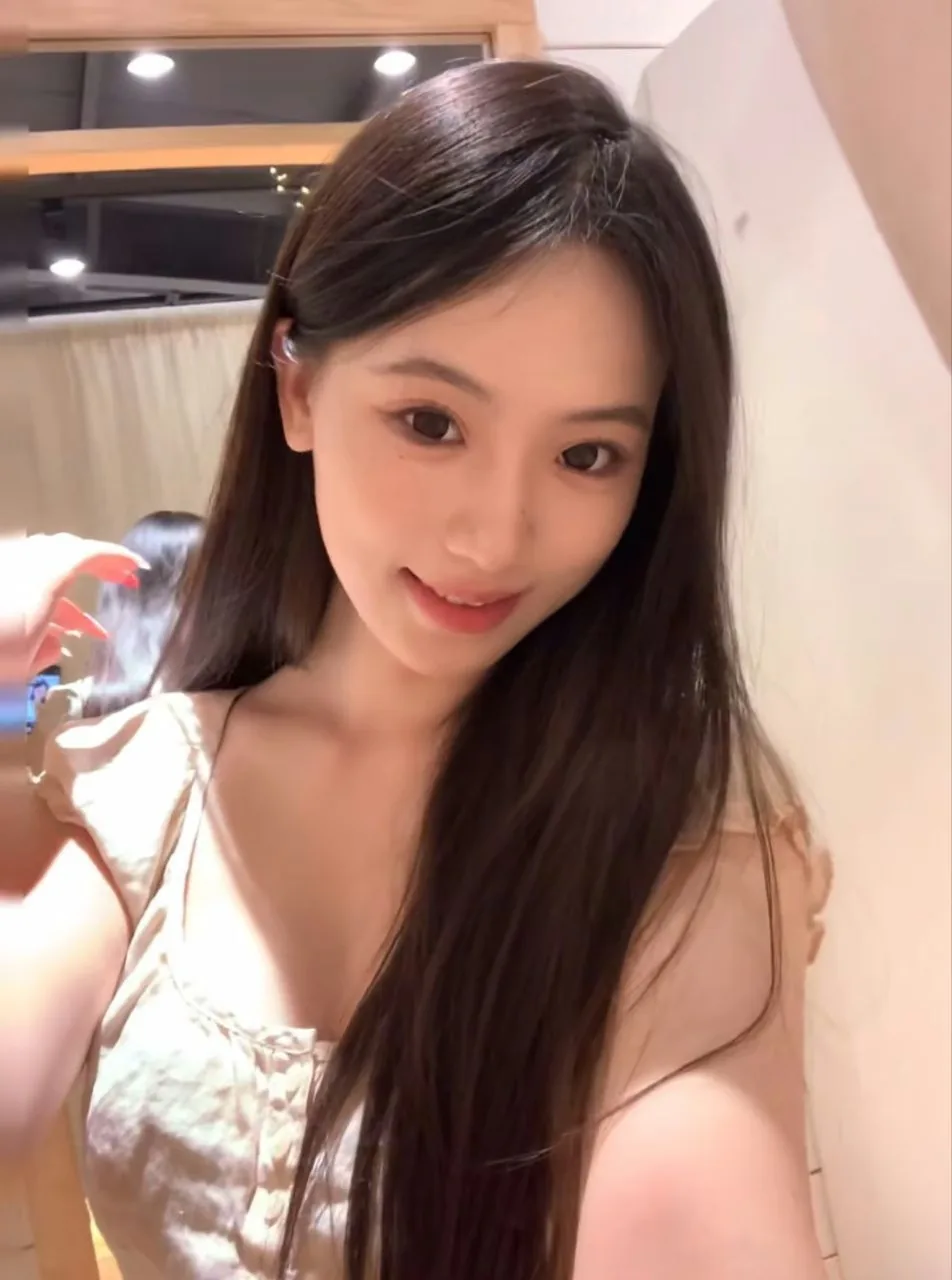 #上海 #个人兼职 #已验证放心CJ