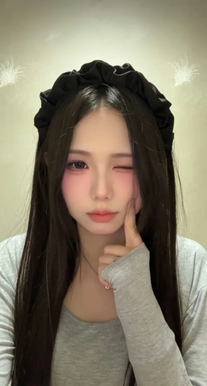 #修车 #有房 #98 #上海