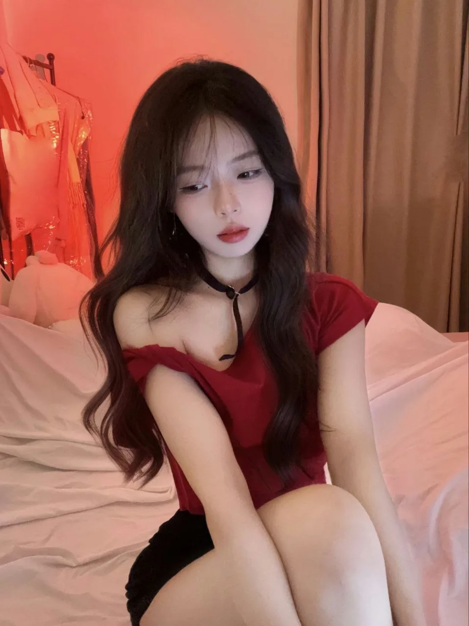 #上海 #个人兼职 #已验证放心CJ