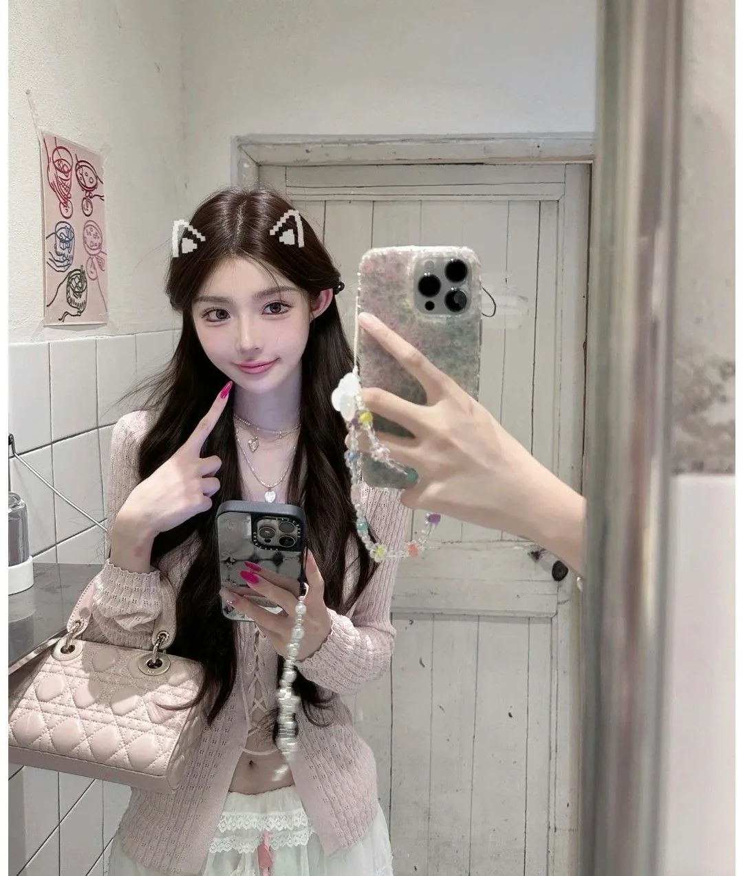 #美女 #泄火 #无押金 #有房 #上海