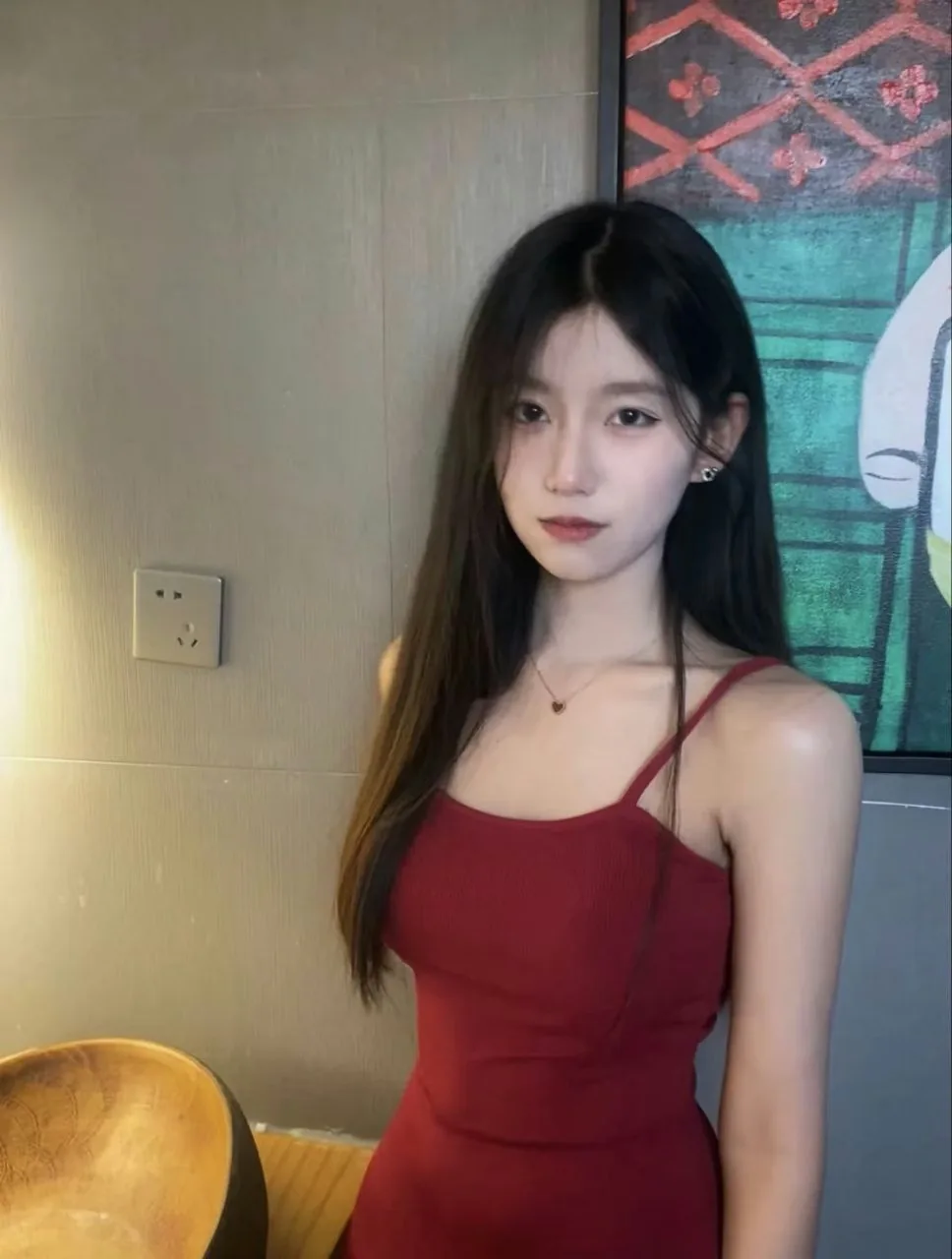 #上海 #个人兼职 #已验证放心CJ