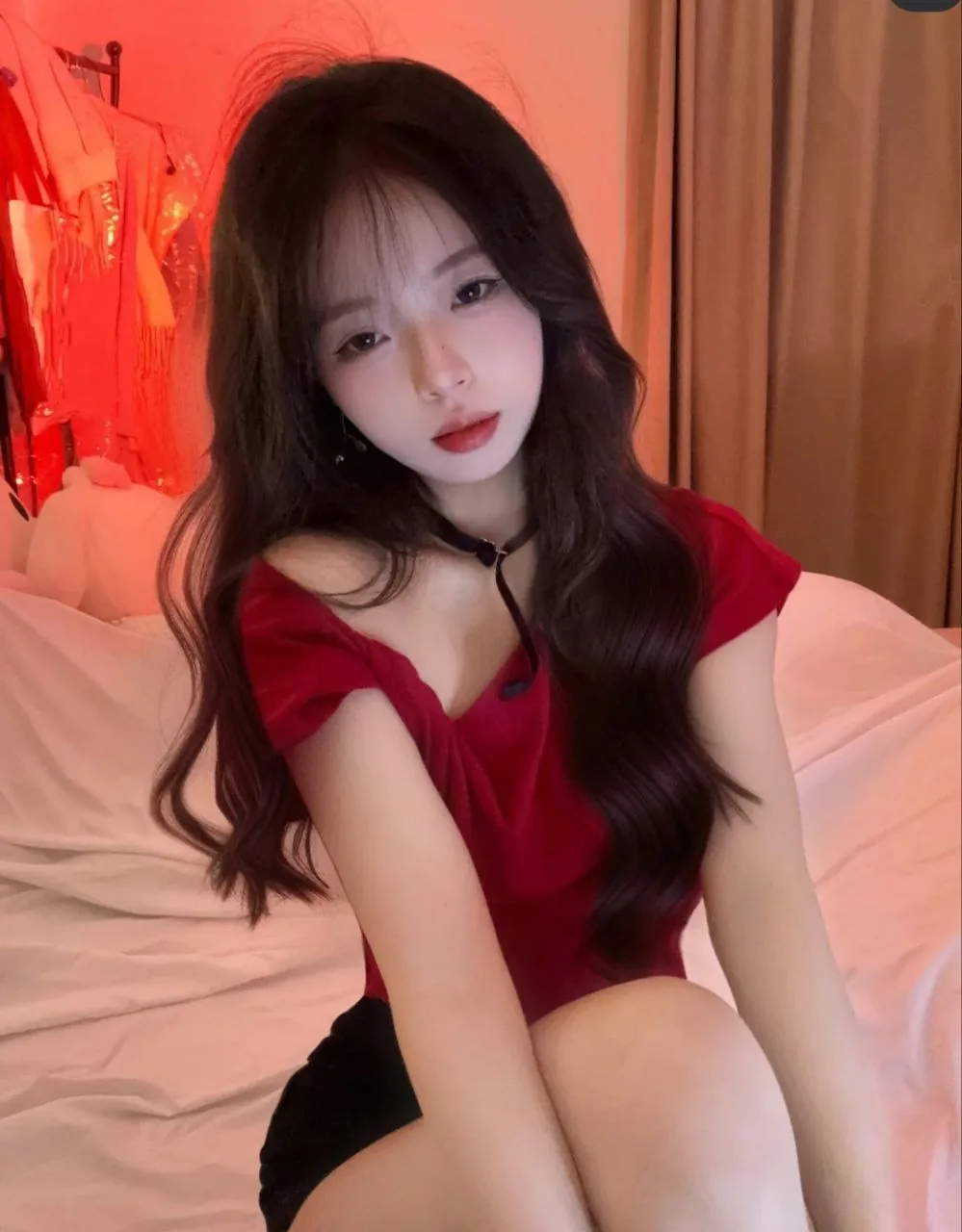 #无押金 #新茶 #全套 #有房 #上海